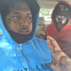 Ongotaj - Pop Dem Pills #LLTAJ 💙