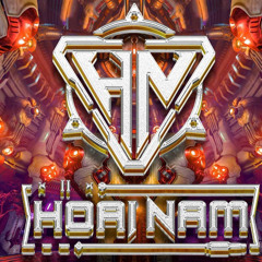 VIETMIX 2024 | KHỞI TỚI NÓC -DJ HOAINAM