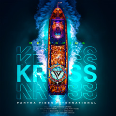 Kross - Pantha