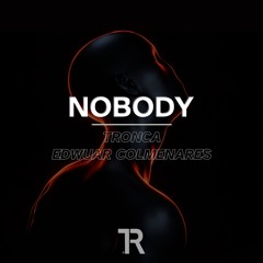 Nobody (Original Mix)