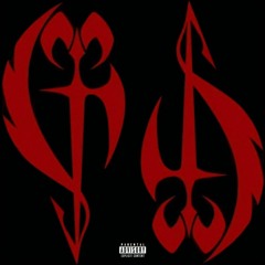 Draco [DJ Spinz]
