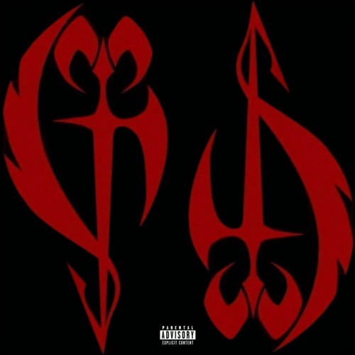 Draco [DJ Spinz]