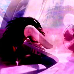 【BOF21】Rondo of Agathon