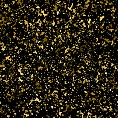 Electro Gold  ))) Volume 8 (((