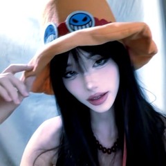 4am (slowed and reverb)