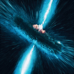 Starwake (Slowed + Reverb)