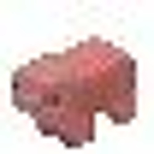 Tormenta but its always 150bpm