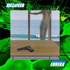 EUREKA