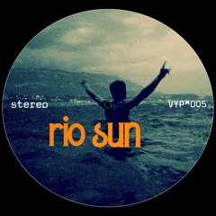 RIO SUN