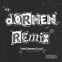 Dornen (Remix) [feat. Redchild & Fulya]