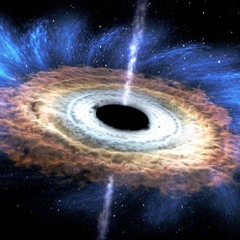Death Of A Star