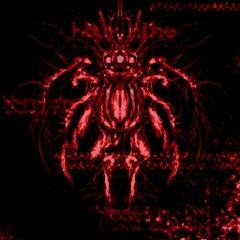 Source Of The Sickness