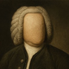 Contrapunctus I