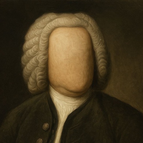 Contrapunctus I