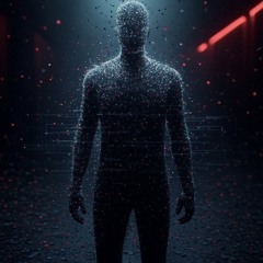 Data Ghosts