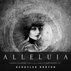 Alleluia (Soft Rock and Latin Choir Music)