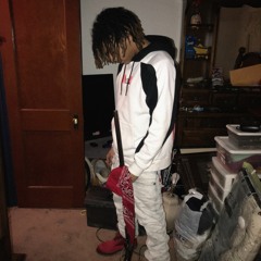 Told me(prod. Lucky1 & Jkei)