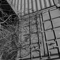 BEHINDCAST 001