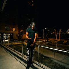 Humble Gz - Back In the Mix