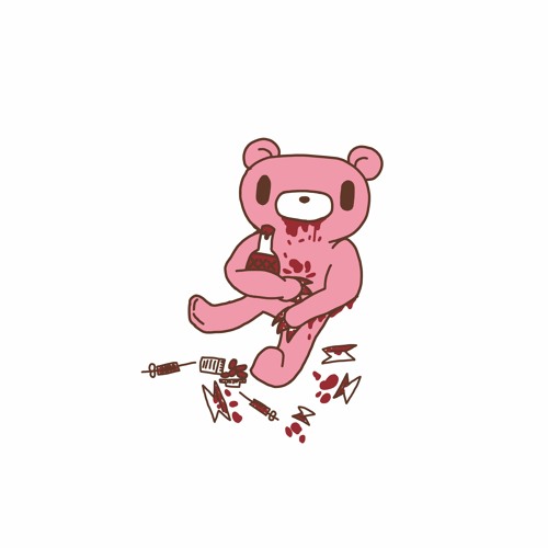 FULL THR0TTL3 [PROD. TRIPLESIXDELETE]