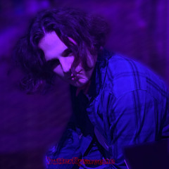 Я надеюсь ты умрёшь