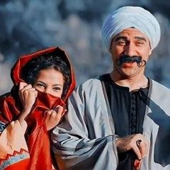 الكبير أوي - الكبير الجزء الرابع تتر البداية