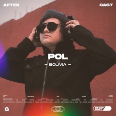 POL (BO)