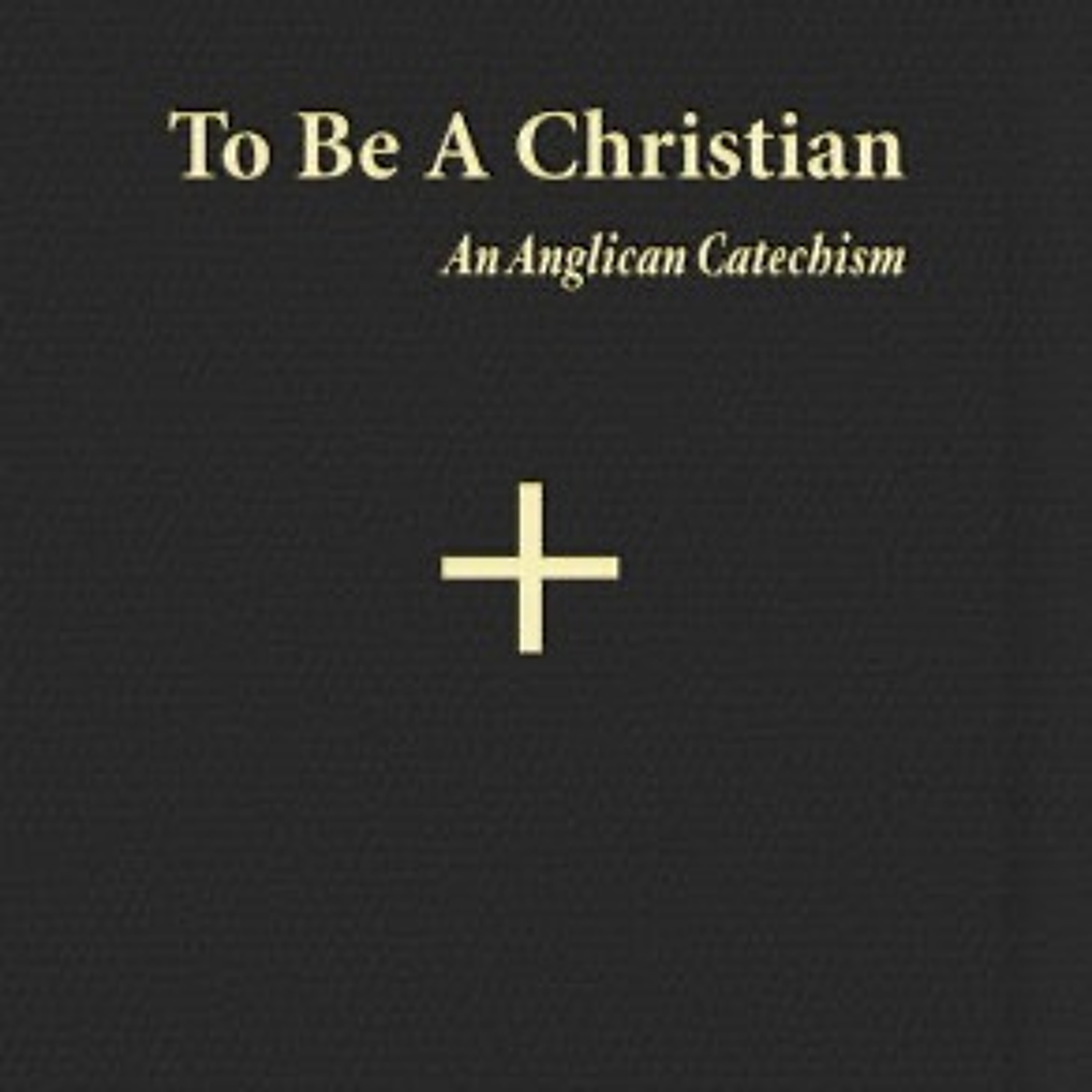 The Christ Church, Waco Podcast