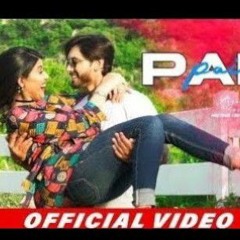 Aryan Khan - Pain (Full Song) feat. Mujtaba Lakhani & Aiman Zaman | Latest Punjabi Song 2021