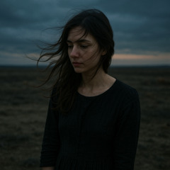 Il vento che non parla