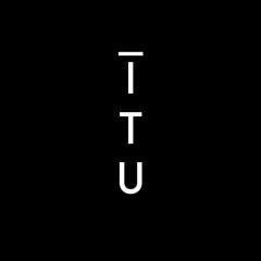 ITU tracks