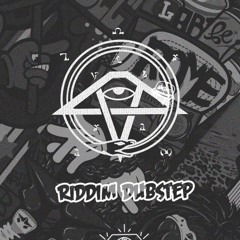 Enge uithoek Riddim V2