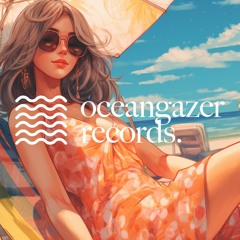 Summer Days Mixtape [lofi hiphop/chill beats]