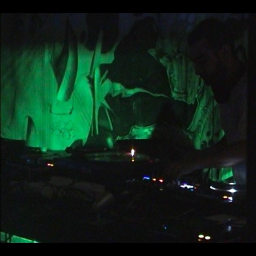 Stream Goedel at Sourcefest 2022 Dissidanza Stage Link, Bologna by
