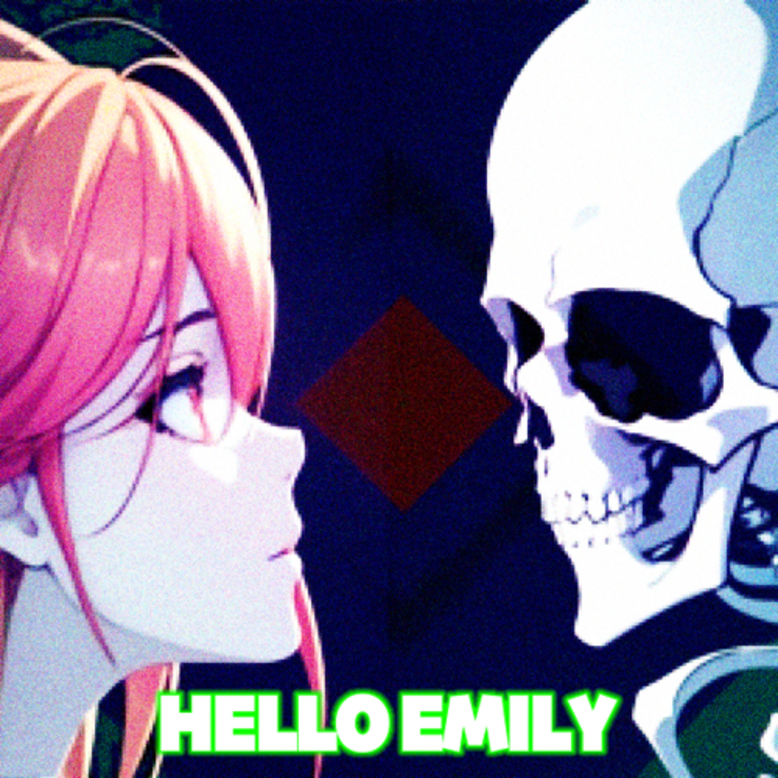 Tiixiimiiv episode artwork
