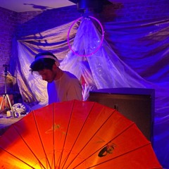 Shiiro - Afro house set - Centro - Biarritz