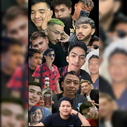 FUNKOT IM PUMP X6 REQ #Yogi - DJ IHSANPRATAMA