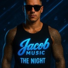 Jacob Music - The night