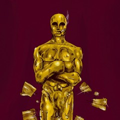 Oscar Face [Prod. Dezhkaam]