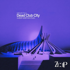 Nothing But Thieves - Welcome to the DCC (D-ZEEP-ZEEP DnB Bootleg) [FREE DL]