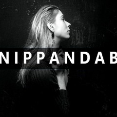 Nippandab - Ride It (Remix)