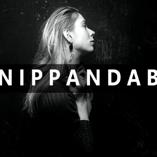 nippandab