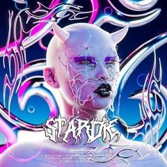 STARDIE - FANTASTYC SHINE. [FREE DOWNLOAD]