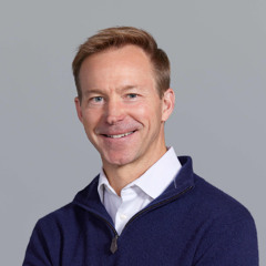 Eric Johnson - Episode 87