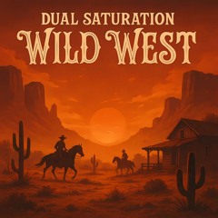 Wild West