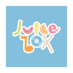 Ophelia Cover | Juicebox The Band