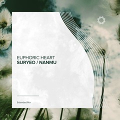 Euphoric Heart - Suryeo