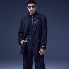 Huong Tram | Ngoc 2 - Vigga x RinV