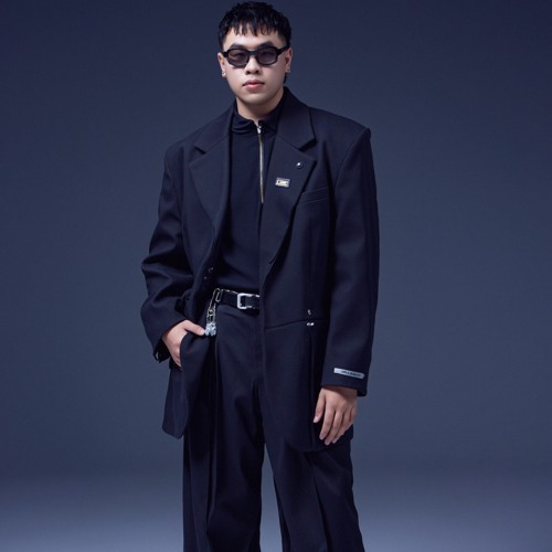 Huong Tram | Ngoc 2 - Vigga x RinV