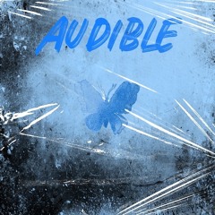 Audible(prod.everestdidthis)